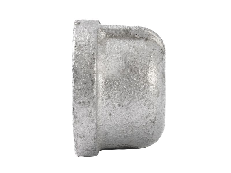 B&K Products 511-405Hp 1" Cap