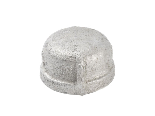 B&K Products 511-406 1-1/4" Cap