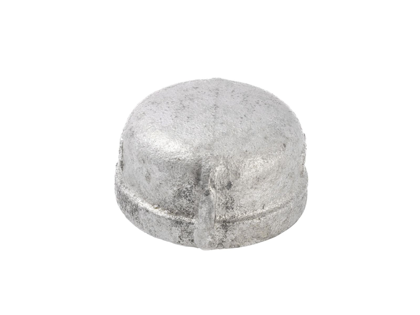 B&K Products 511-407Hn 1-1/2" Cap