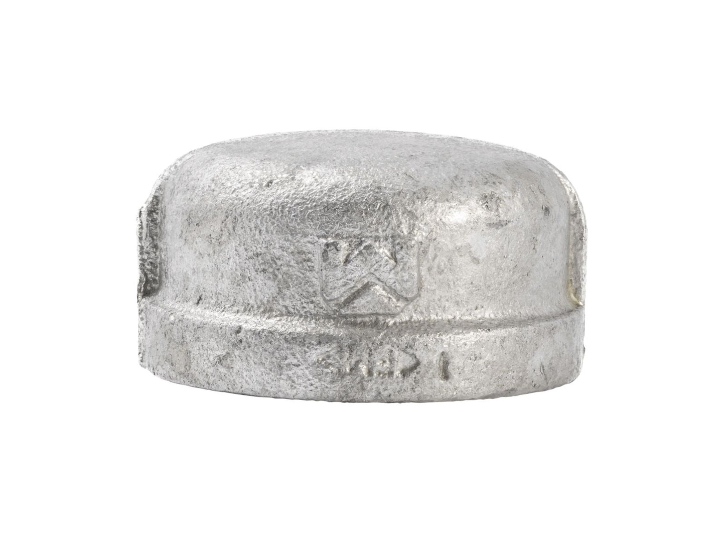B&K Products 511-407Hn 1-1/2" Cap