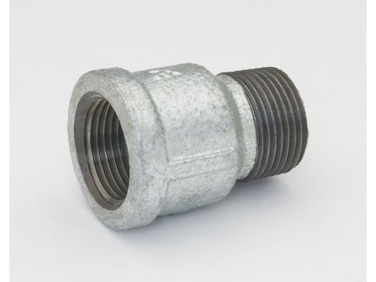 B&K Products 511-613Hc 1/2" Extension Piece