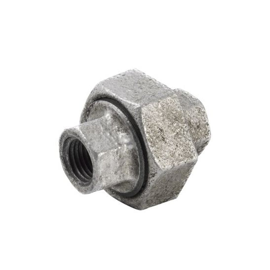 B&K Products 511-701 1/4" Union