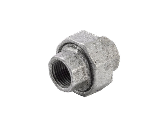 B&K Products 511-703Hn 1/2" Union