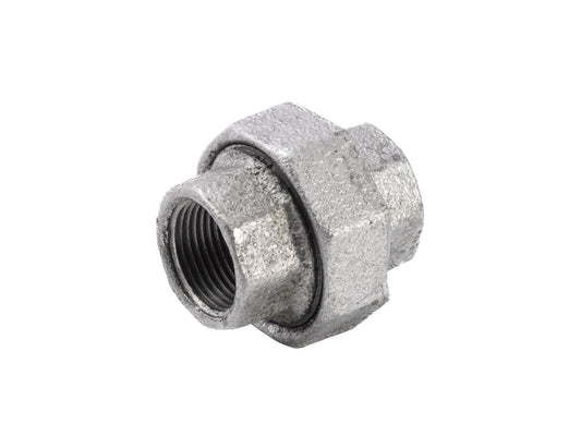 B&K Products 511-704 3/4" Union