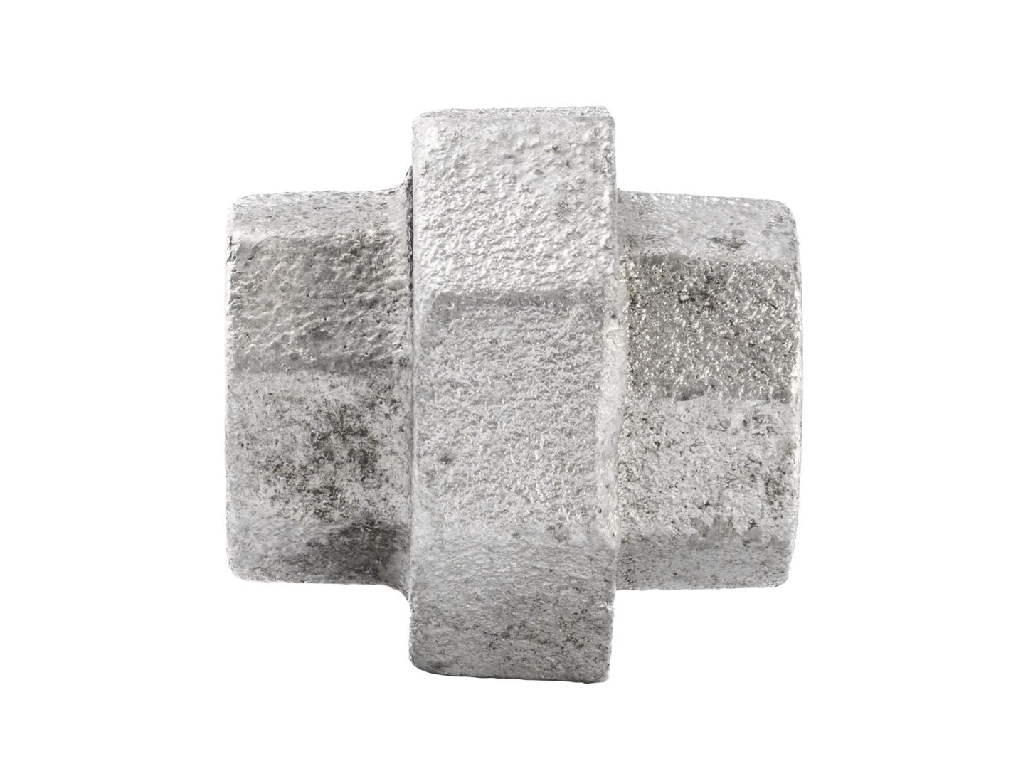 B&K Products 511-704 3/4" Union