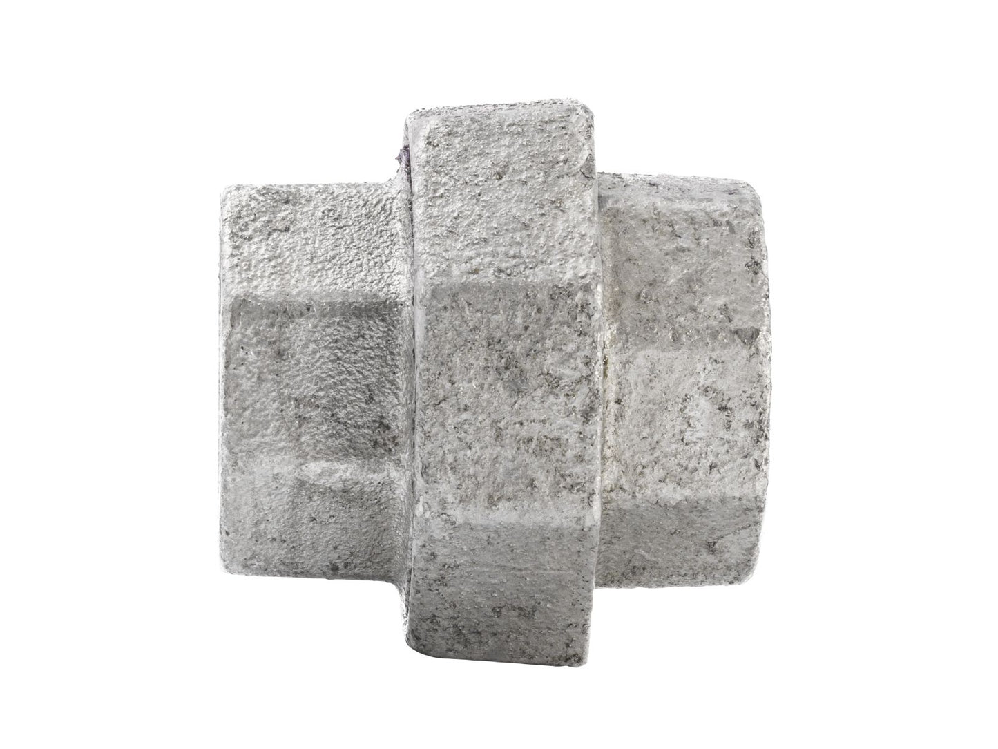 B&K Products 511-705Hn 1" Union