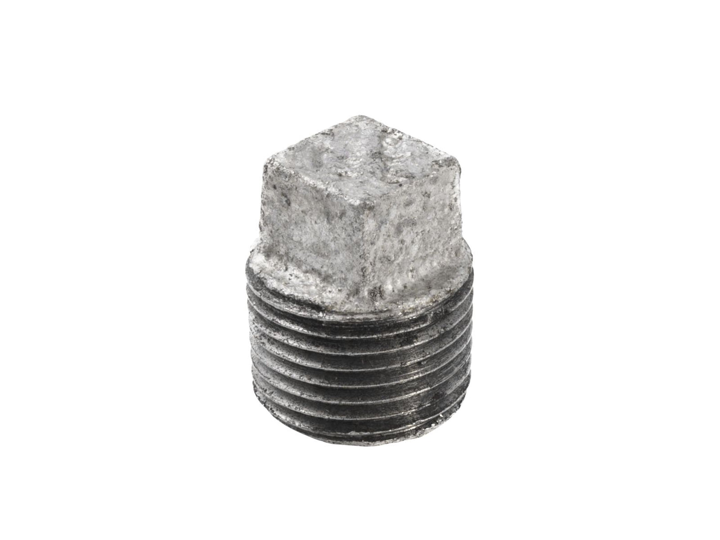 B&K Products 511-802 3/8" Square Head Plug