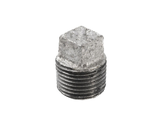 B&K Products 511-802 3/8" Square Head Plug