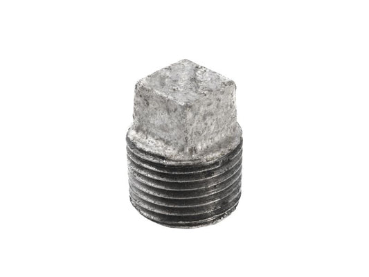B&K Products 511-802Hp 3/8" Square Head Plug