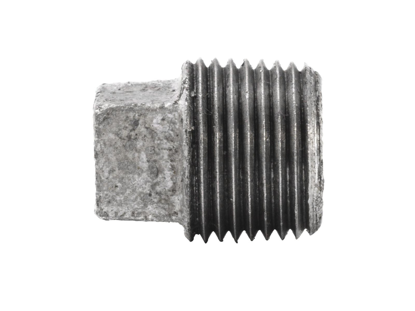 B&K Products 511-802 3/8" Square Head Plug