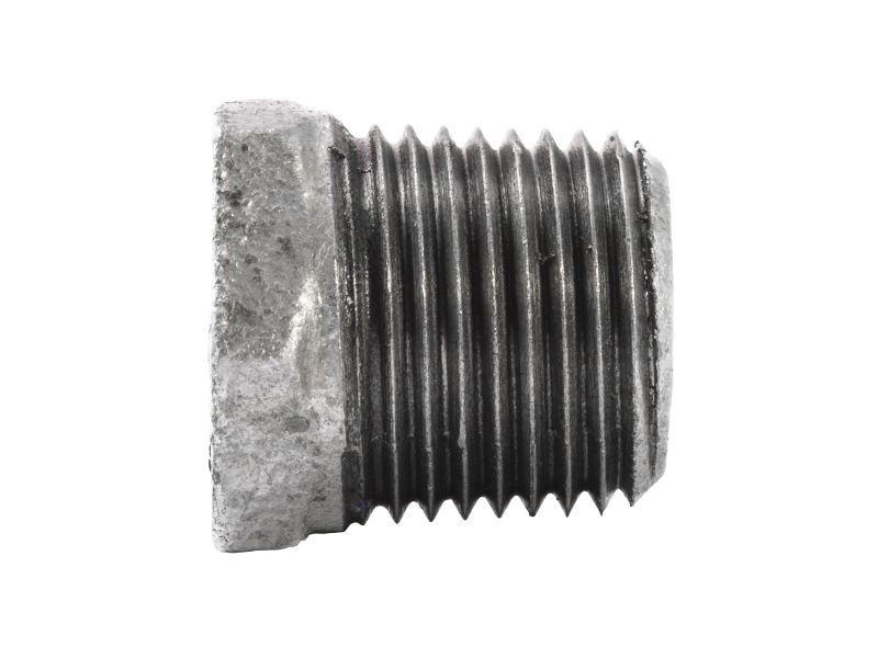B&K Products 521-921Hn 3/8 X 1/4 Hex Bushing