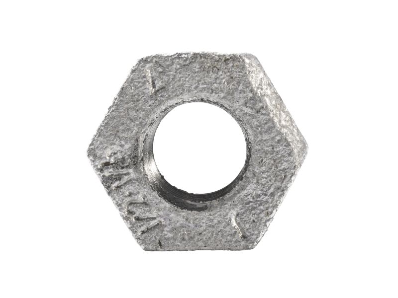 B&K Products 521-921Hn 3/8 X 1/4 Hex Bushing