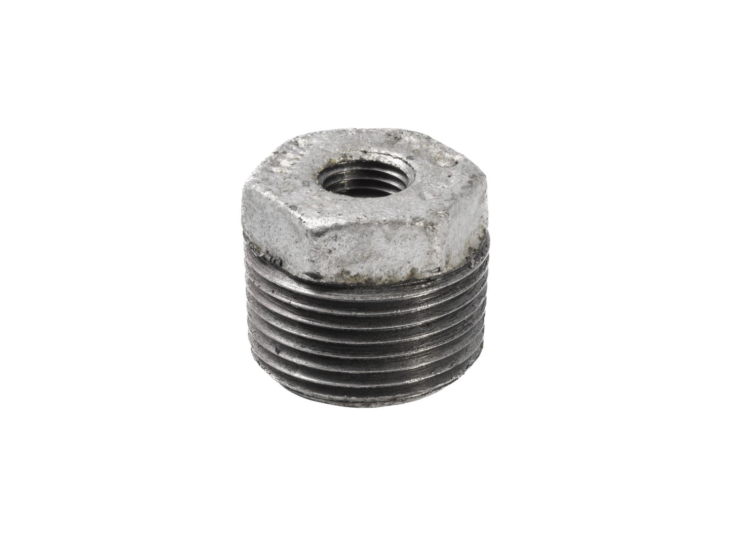 B&K Products 511-941 3/4 X 1/4 Hex Bushing