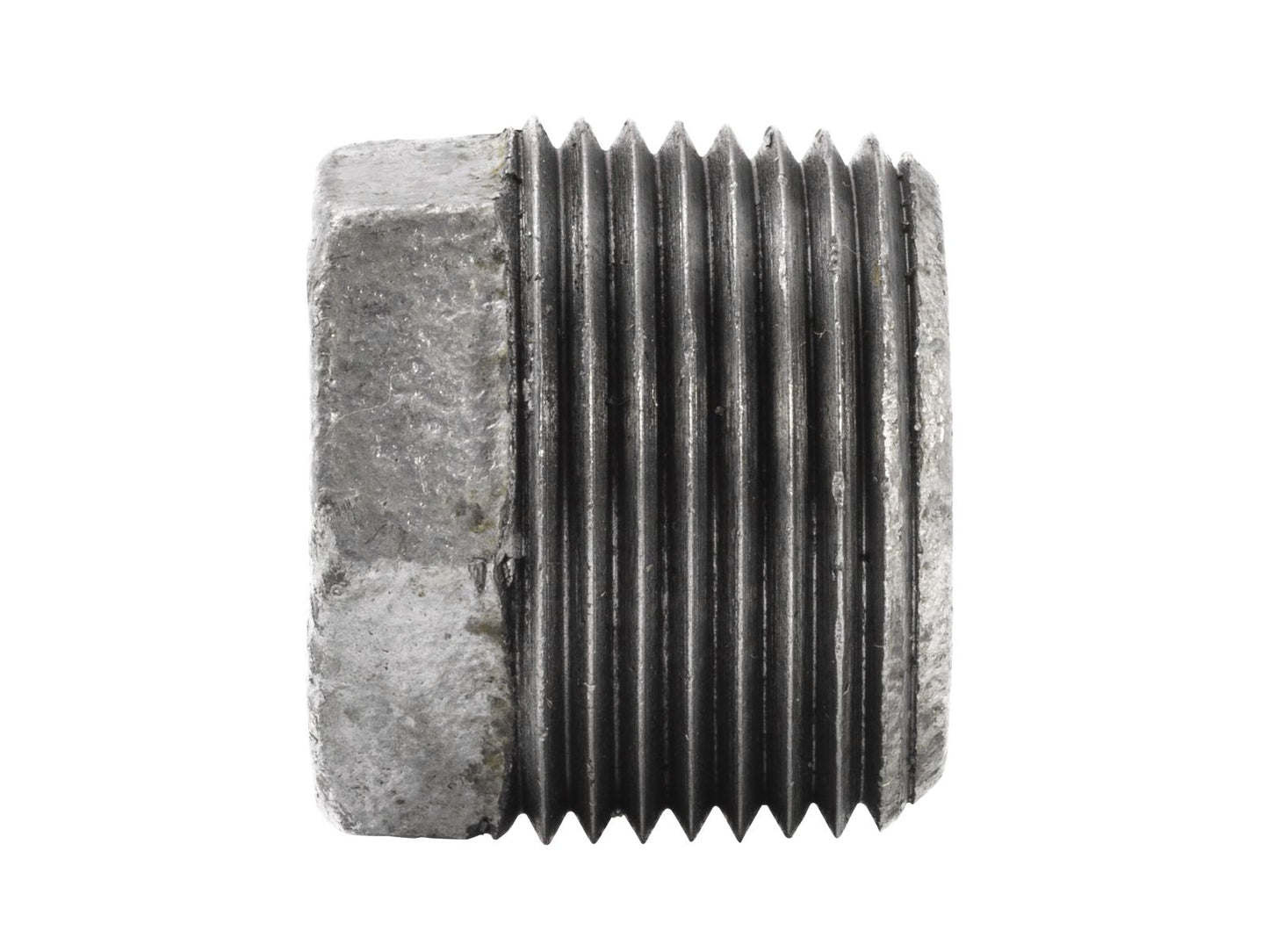 B&K Products 511-941 3/4 X 1/4 Hex Bushing