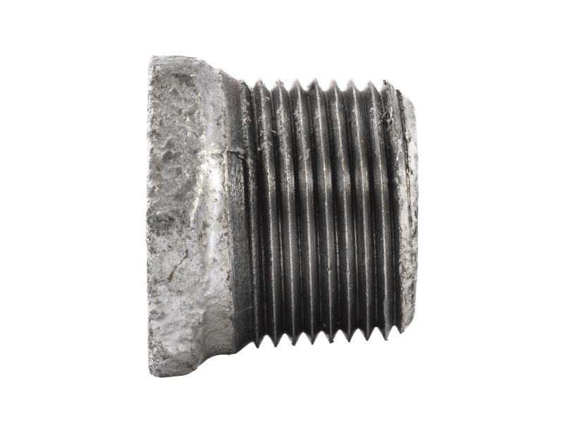 B&K Products 511-942 3/4 X 3/8 Hex Bushing