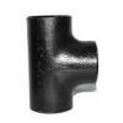 Jones Stephens 51560 1-1/2 X 6 GALV NIPPLE