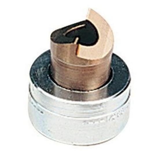 GREENLEE® 28156 S/S Pnch 1.11(28.3)