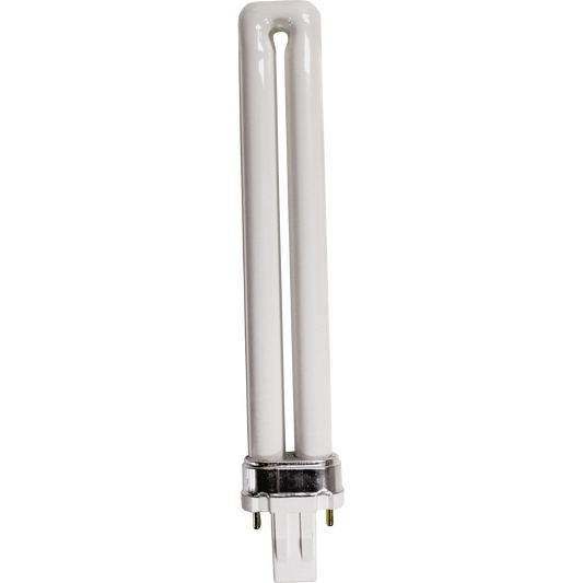 Makita A-90978 Fluorescent Tube