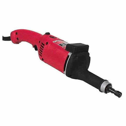 Milwaukee Tool 5196 11-Amp Die Grinder, 1 EA