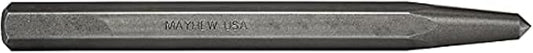 MAYHEW™ TOOLS 74000 415 1/4" Center Punch