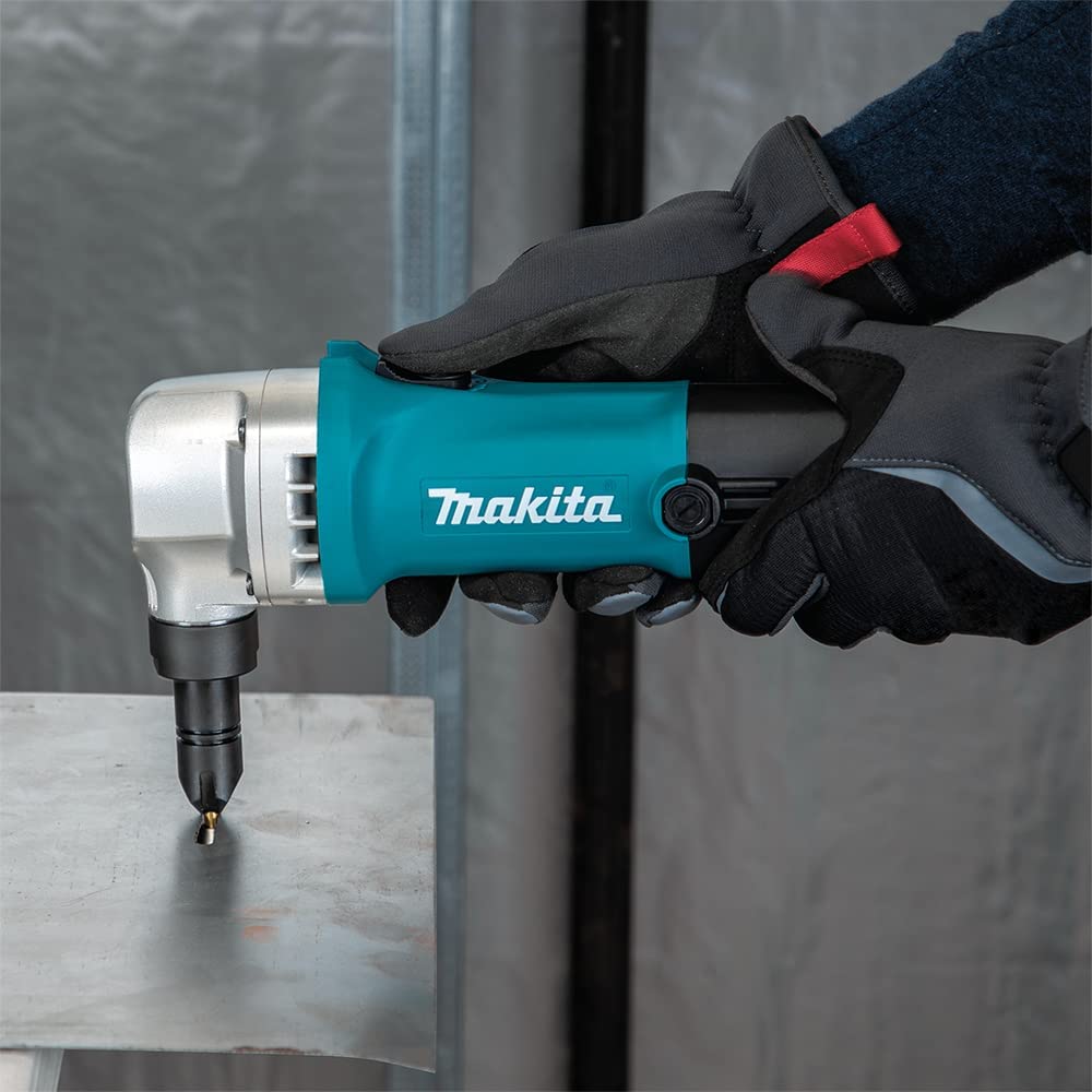 Makita JN1601 16 Gauge Nibbler