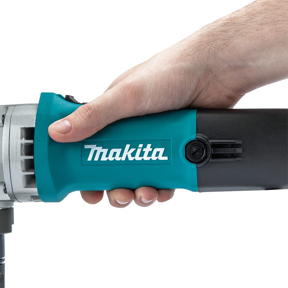 Makita JN1601 16 Gauge Nibbler