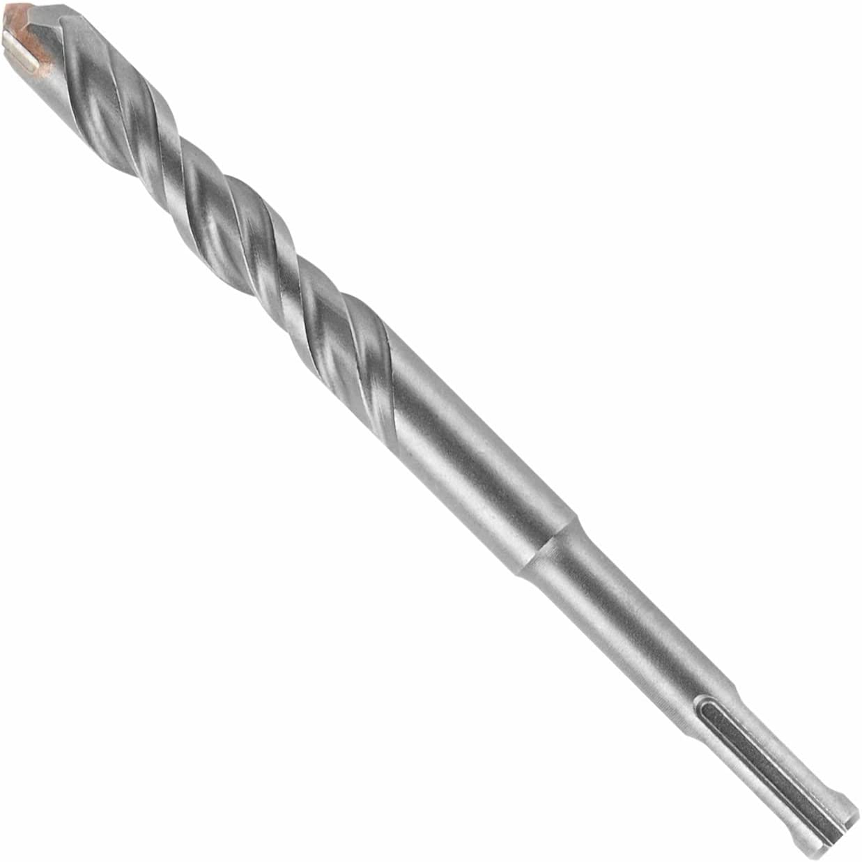 Bosch B80021 Sds-Plus®, Shank Hammer Bit, 1/2" X 4" X 6"