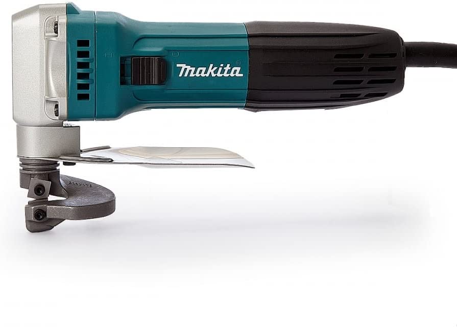 Makita JS1602 16 Gauge Shear