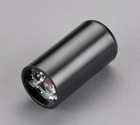 Yellow Jacket 93045 Start Capacitor