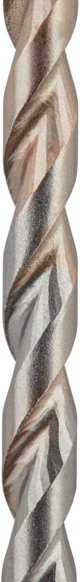 Dewalt DW5228 5/16"Dia.-4"Drill-6"O.L.