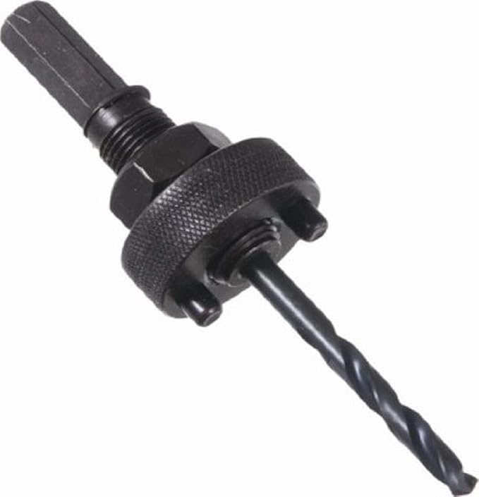 LENOX® 1779801 2L Arbor 1/2"