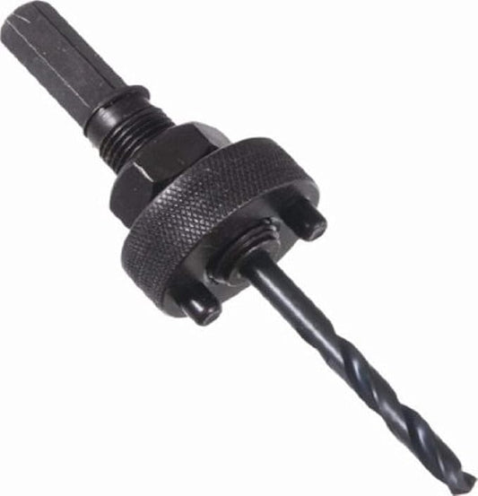 LENOX® 1779801 2L Arbor 1/2"