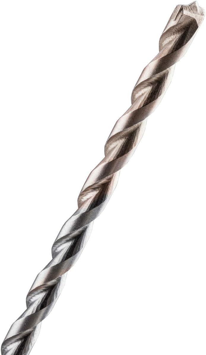 Dewalt DW5228 5/16"Dia.-4"Drill-6"O.L.