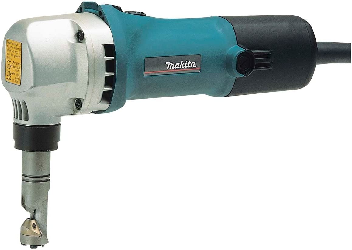 Makita JN1601 16 Gauge Nibbler