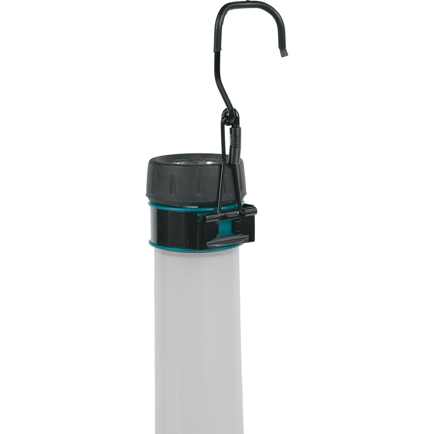 Makita DML806 18V LXT® Lithium‘Ion Cordless L.E.D. Lantern/Flashlight, Flashlight Only