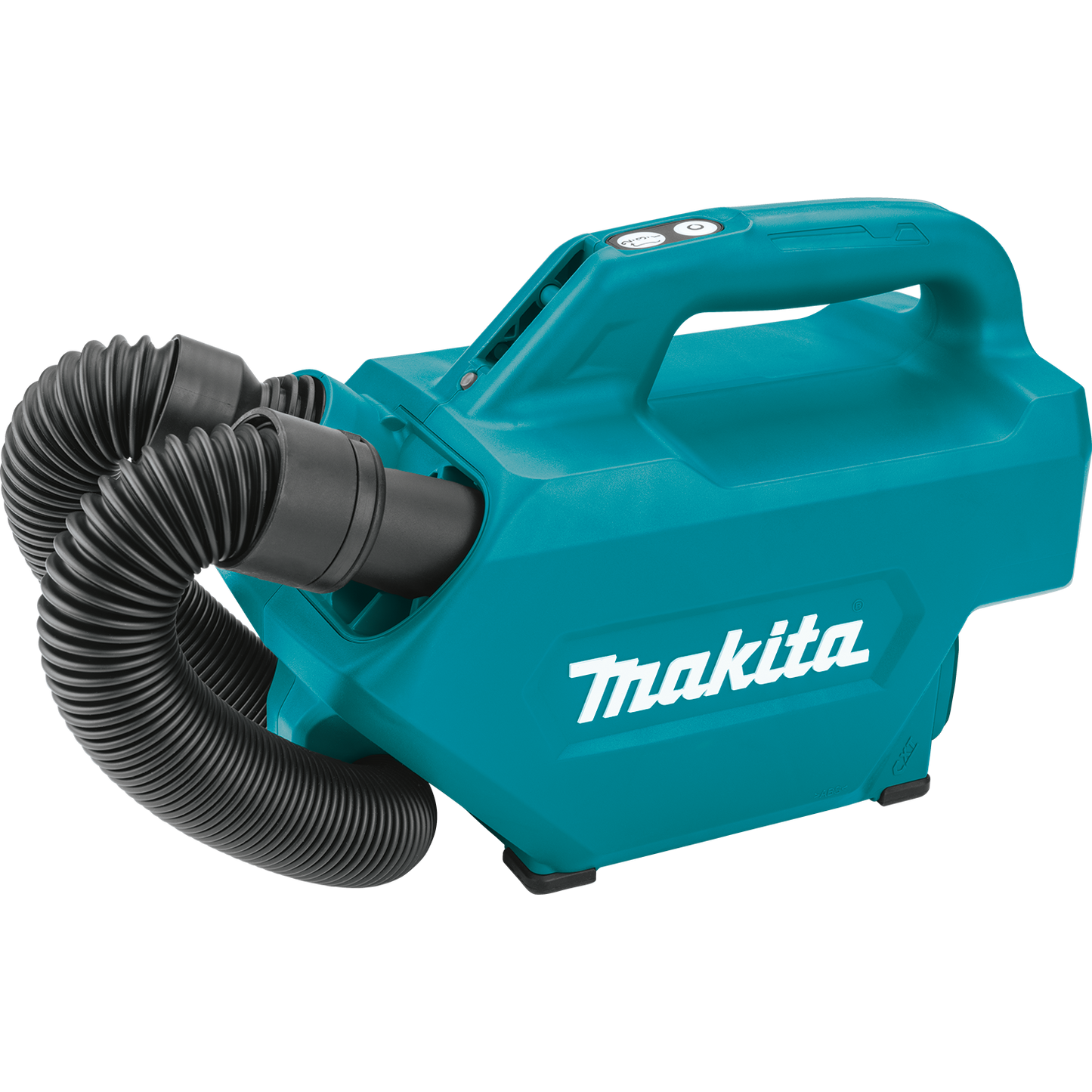 Makita LC09Z 12V max CXT® Lithium‘Ion Cordless Vacuum, Tool Only