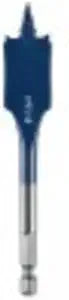 BOSCH POWER TOOLS DSBS1009 3/4" Daredevil Stubby Spade Bit