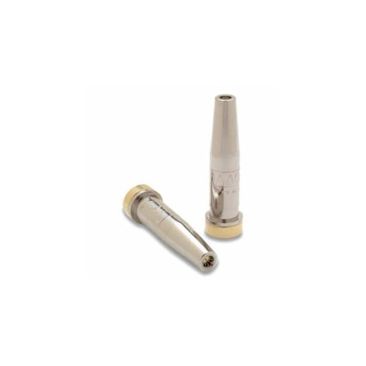 HARRIS PRODUCT GROUP 1502212 6290Vvcp-1 Cutting Tip