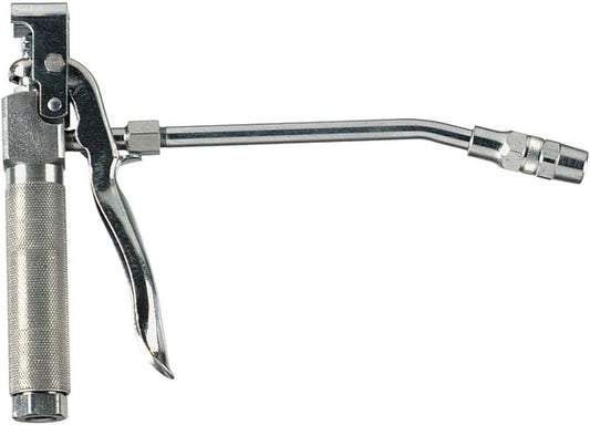 LINCOLN INDUSTRIAL 740 Heavy Duty High Pressuregrease Gun