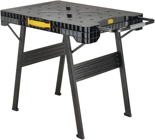 Dewalt DWST11556 Express Folding Workbench