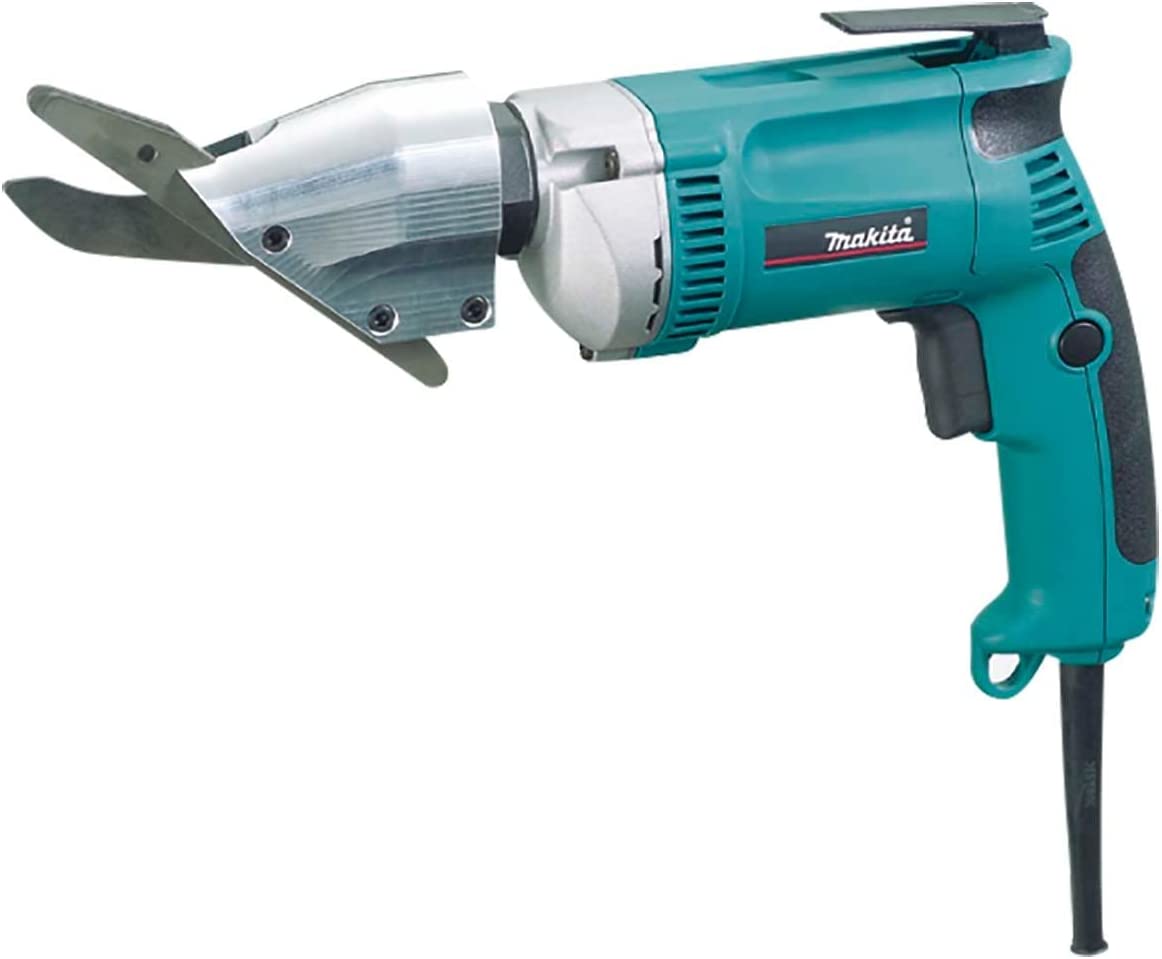 Makita JS8000 Fiber Cement Shear