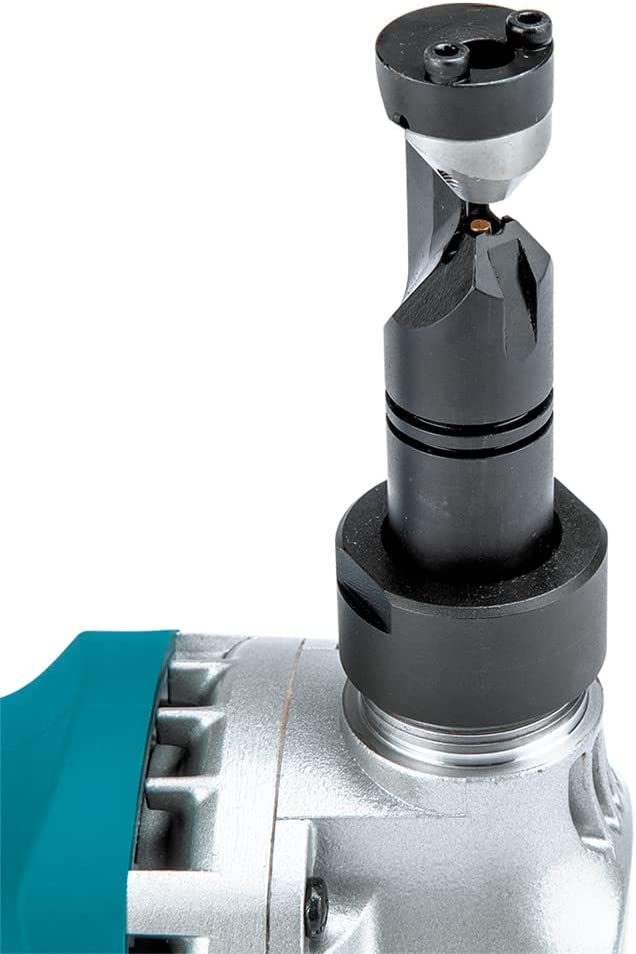 Makita JN1601 16 Gauge Nibbler