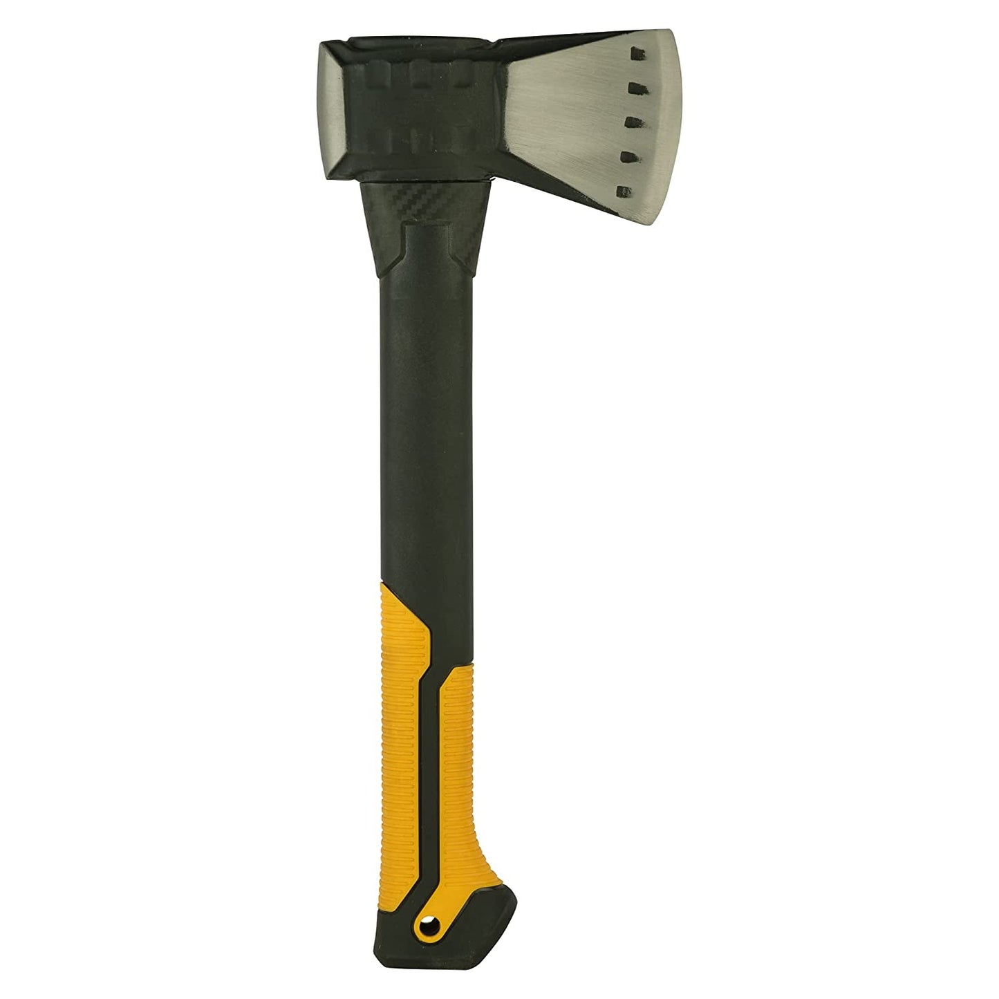 Dewalt DWHT56031 20 Oz. Exocore Hatchet