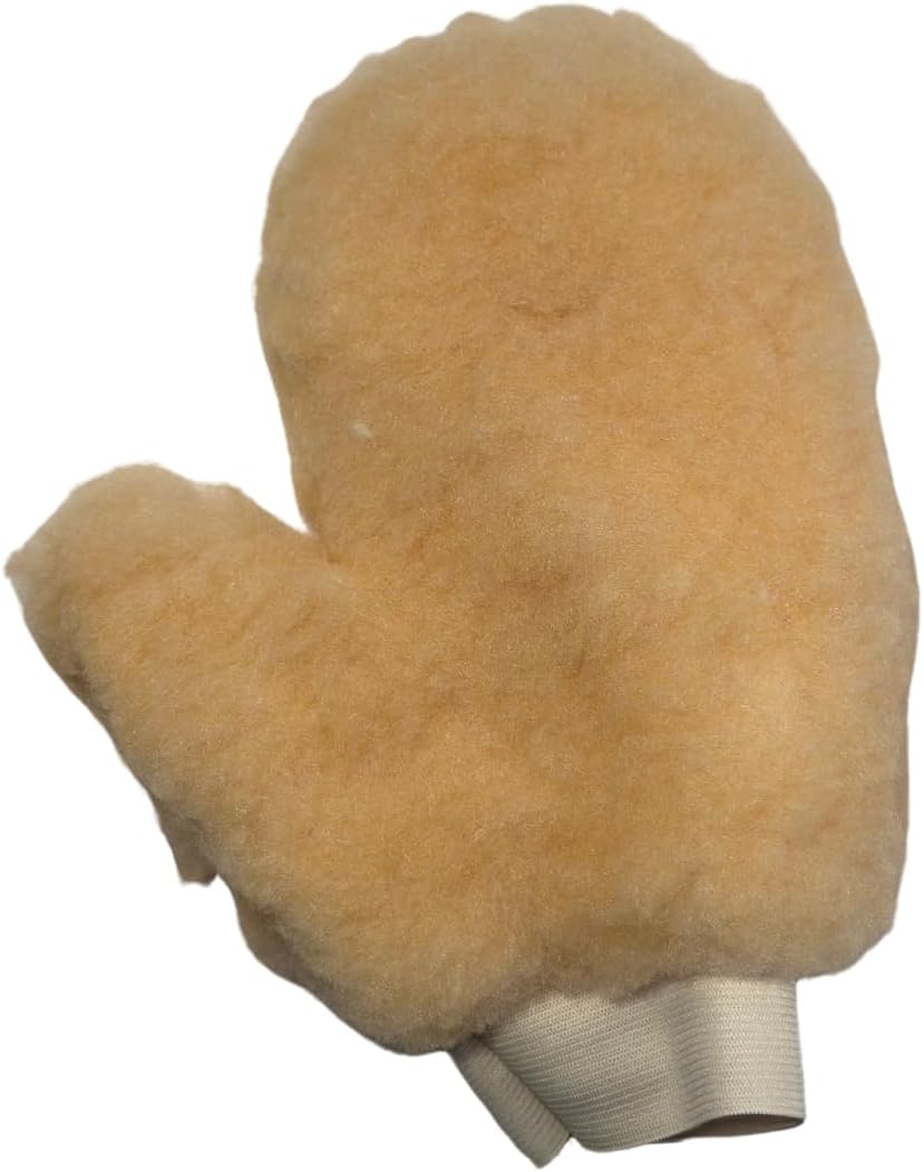 Dico 7443031 Painting Sleeve for human hands