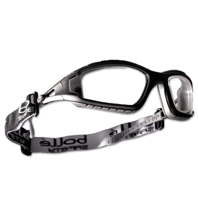 BOLLE SAFETY 40090 Tracker Rx Insert/Translucent