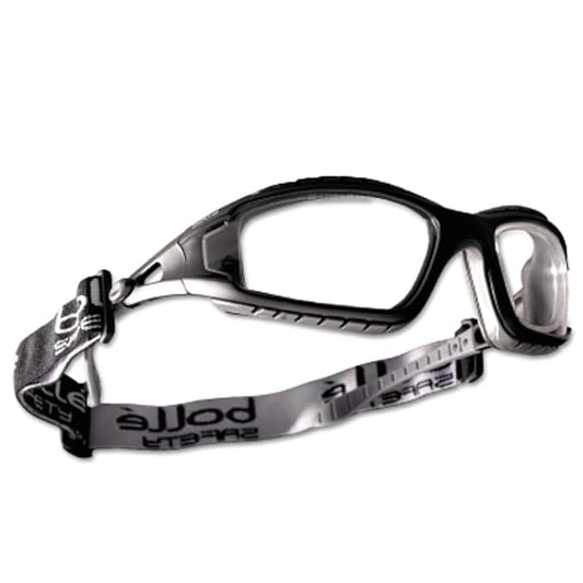 BOLLE SAFETY 40090 Tracker Rx Insert/Translucent