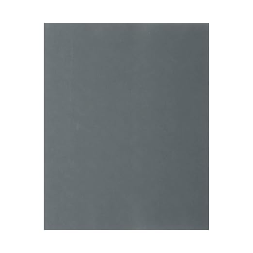 3M™ 051144-02000 3M 9X11 600A 411Q051144-02000 (50 EA)