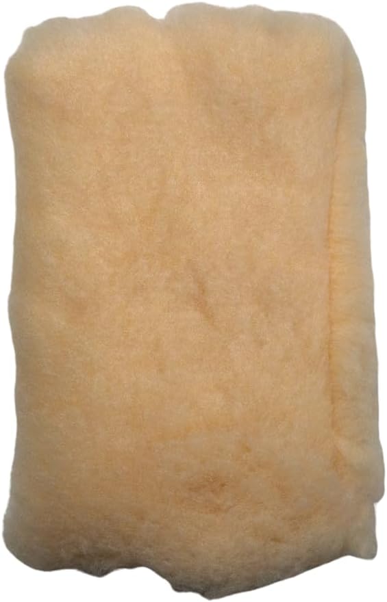 Dico 7432071 Wash Mitt Synthetic