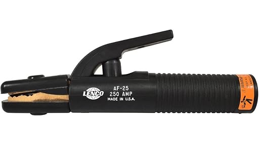 LENCO 01030 Le Af-25 Holder01030