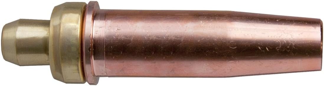 VICTOR 0333-0402 3-3-Gpn Cutting Tipane/N-Gas